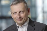 Bouygues Telecom Entreprises mise sur le cloud et la 4G