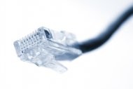 Ethernet souffle ses 40 bougies
