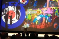 Synergy 2013 : cap sur les services cloud et mobiles