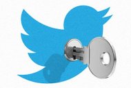 Twitter va lancer progressivement la double authentification