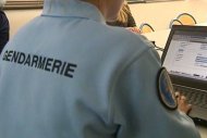 La recherche dans l'intérêt des familles victime d'Internet
