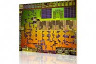 AMD passe à l'offensive sur la mobilité
