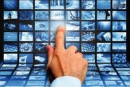 Croissance au ralenti pour les ventes de logiciels en 2012