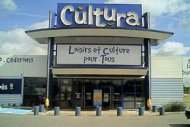 Cultura simplifie son décisionnel sur fonds de mobilité