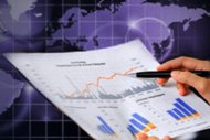 IBM ajoute des capacités d'analyse en temps réel à SmartCloud