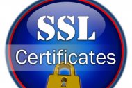 Google renforce la sécurité SSL avec des clés 2048 bits
