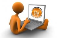 Le parcours du e-consommateur décrypté