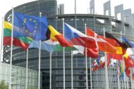 L'Europe monte au créneau sur l'affaire Prism de la NSA