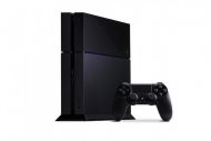 La PS4 prend un r�el ascendant sur la Xbox One