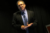 Discover 2013 : HP lance son Cloud OS sur base OpenStack