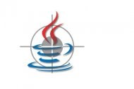 Oracle va livrer 40 correctifs pour Java � installer d'urgence
