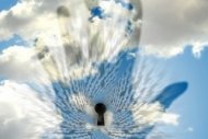 Scandale Prism : une aubaine pour les acteurs clouds europ�ens
