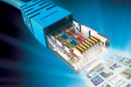 Le trafic SSL impacte les performances des firewall next gen