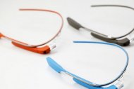 Des CNIL mondiales interpellent Google sur ses lunettes connect�es