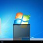 Les tablettes et les smartphones rattrap�s par la virtualisation