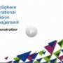 La mont�e des outils analytiques et d�cisionnels en temps r�el