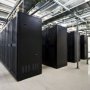 Le cloud computing : toujours les m�mes d�fis � relever pour une demande croissante des services