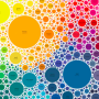 Big Data : les solutions se multiplient pour traiter les grands volumes de donn�es
