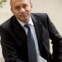 Big data, un nouveau d�fi pour les entreprises