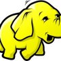 Les outils pour r�pondre aux environnements big data