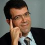Comscore choisit Sybase pour g�rer son big data