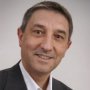 Le d�cisionnel � l'heure du big data : objectif temps r�el