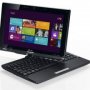 Windows 8 : un OS r�solument multiplateforme orient� vers les usages