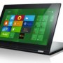 Windows 8 : les principales nouveaut�s � pros � pour les entreprises