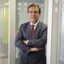 Emploi IT : les recrutements toujours compliqu�s pour les entreprises