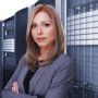 Les femmes peu s�duites par l'IT et les s�niors toujours discrimin�s !
