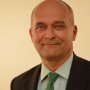 T�moignage Philippe Tronc, DSI en temps partag� chez R�f�rence DSI