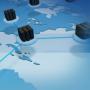 Virtualisation de r�seau, le SDN bient�t mature