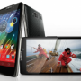 La 4G dans les starting-blocks