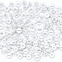 L'Open Data : une mine d'or d'informations