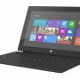La bataille des OS mobiles autour des tablettes