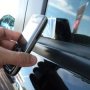 La mobilit� au service de tous les m�tiers