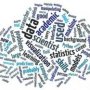 Big data : un traitement n�cessaire en temps r�el
