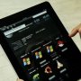 La fr�n�sie autour des app store en entreprise