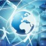 Open Data, les initiatives fleurissent m�me sans vrai mod�le �conomique