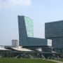 R�gion Nord : une fili�re innovante en pleine mutation au coeur de l'Europe