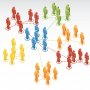 Analyse des r�seaux sociaux, quels b�n�fices pour les entreprises ?