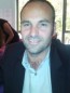 Mark Shuttleworth