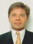 Thierry Bey