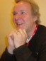 Michael 'Monty' Widenius