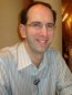 Scott Guthrie