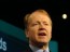 John Chambers