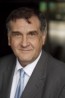Jean-Marie Simon
