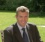 Laurent Gautier