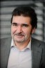 Bruno Vanryb : 