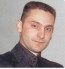 R�gis Granarolo : � Il ne faut pas confondre difficult�s de recrutement et p�nurie �